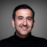 Emirates Post Group Employee Samer Awajan's profile photo