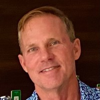 Roger Brown Email & Phone Number