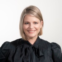 Casey Zaunbrecher Email & Phone Number