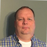 Landstar Employee Terry Durden's profile photo