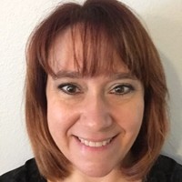 Dori Howard Email & Phone Number