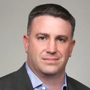 Fulcrum Health, Inc. Employee Stephen de Wees's profile photo