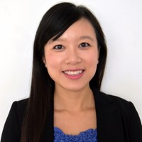 Macquarie Group Employee Mona Lam's profile photo
