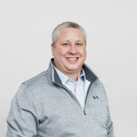 Shane Farley Email & Phone Number