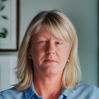 Kate Chambers Email & Phone Number