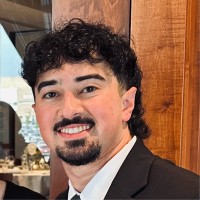 OneDigital Advanced Health Employee Daniel Laverde's profile photo