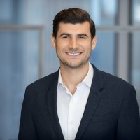Assured Healthcare Partners Employee Noah Putter's profile photo