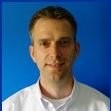 General Motors Employee Bernd Herrmann's profile photo