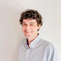 Certificial Employee Tyler Blanchette's profile photo