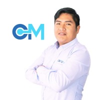 COMUTEL (Comunicaciones y Telemática SAC) Employee Arturo Tumpay Quispe's profile photo