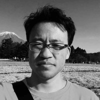 Morgan Stanley Employee Allan Li's profile photo
