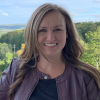 Independence Village Employee Marie Bush's profile photo