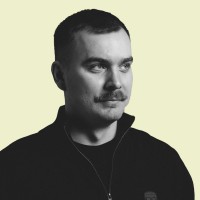 Dima Ivanov Email