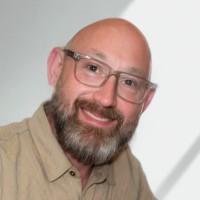 Christian McLaughlin Email & Phone Number