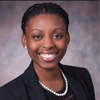 Ashlee McCargo Email & Phone Number