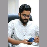 Ritwick Karmakar Email