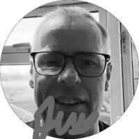 Retail Support Denmark ApS Employee Jens Thomsen's profile photo