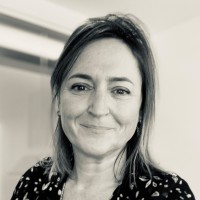 Eurocommercial Properties N.V. Employee Sandra Jorge's profile photo