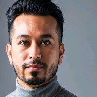 CareDx, Inc. Employee Robert de la Rosa's profile photo