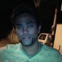 Email di Prashant Sagar