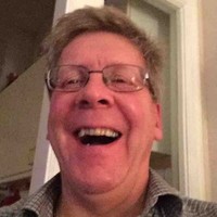 Swedish Federation for Voluntary Defence Education and Training Employee Håkhan Andersson's profile photo