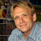 Kees-Jan Heijdra Email