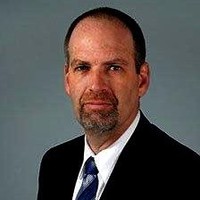 L3Harris Technologies Employee Don H.'s profile photo