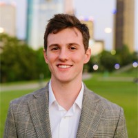 Delivering Results & Solutions, LLC Employee Colten Davis's profile photo