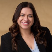 Touchmark Employee Alison Bouchard's profile photo