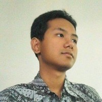 Abu Diwongso's profile photo