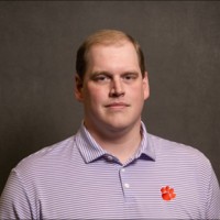 Russell Hendrix Email & Phone Number