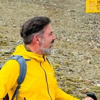 Torsten Hoffmann Email