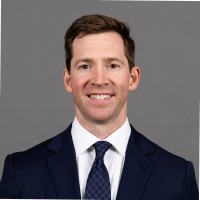 Tennessee Titans Employee Leland Taylor's profile photo