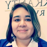 360 Project Management, LLC Employee Stephanie Aragon's profile photo
