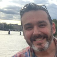 Piper Sandler Employee David Amsellem's profile photo