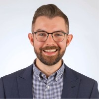 Verse Wealth Employee Daniel Donovan's profile photo