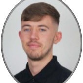 Electronics Direct Ltd Employee John Castle's profile photo
