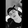 Excell Security, Inc. Employee Terra Pemberton's profile photo