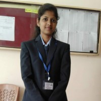 Plobal Apps Employee Vrushali Bavale's profile photo