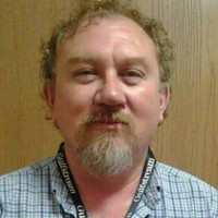 John Allen Email & Phone Number