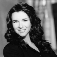 97 South Holdings Employee Robin Ott's profile photo