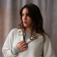 Victoria K. Email