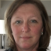Portage College Employee Nancy Broadbent's profile photo