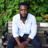 Rewards Network Employee Nicholas Landers's profile photo