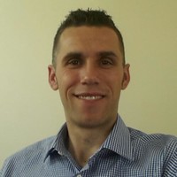 Lee Marriott Email & Phone Number
