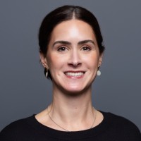 SonderMind Employee Carmen Feldman's profile photo