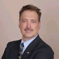 tw-Security Employee Wendell Bobst's profile photo