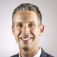 National Institute of Building Sciences Employee Paul Ruffo's profile photo