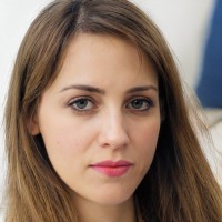 Nagi Bioscience Employee Sophie Robinson's profile photo