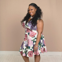 Karmen Harris's profile photo